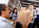 Top 10 Mistakes People Make During Their Local Move